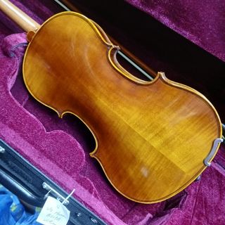 （分類：）位於 。 由 hk_strings_second_hand_group_2 提交（商品編號 1383982594，圖片 1）。簡介： 。