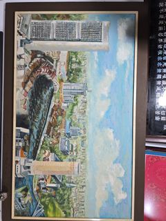 (Category: ) located in . Submitted by chinatowncomplex (Listing ID 1383944149, Image 1). Description: .