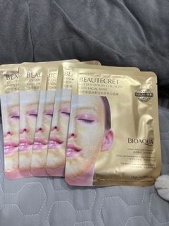 由 gill603 (刊登 ID 1384037364，圖片 1) 提交，位於 的 (類別：)，說明：。