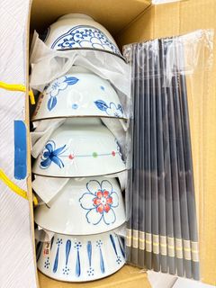 由 chibao66 (刊登 ID 1383922692，圖片 1) 提交，位於 的 (類別：)，說明：。