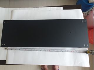 由 kevin_lee (刊登 ID 1383874081，圖片 1) 提交，位於 的 (類別：)，說明：。