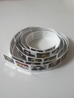 （分類：）位於 。 由 shoppigpig 提交（商品編號 1384000787，圖片 1）。簡介： 。