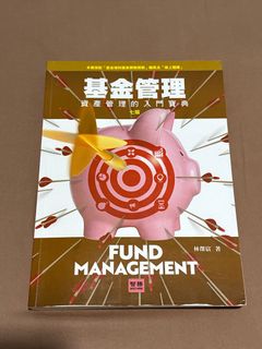 由 janelle.chris (刊登 ID 1384028651，圖片 1) 提交，位於 的 (類別：)，說明：。