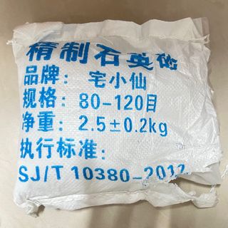 （分類：）位於 。 由 thyzi 提交（商品編號 1384022752，圖片 1）。簡介： 。