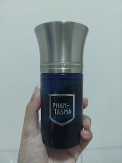 由 ssps40220 (刊登 ID 1383976432，圖片 1) 提交，位於 的 (類別：)，說明：。
