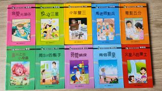 （分類：）位於 。 由 mono.mono 提交（商品編號 1383875669，圖片 1）。簡介： 。