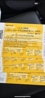 （分類：）位於 。 由 ngkingngng 提交（商品編號 1383918755，圖片 1）。簡介： 。
