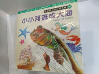由 a720171713634 (刊登 ID 1383865500，圖片 1) 提交，位於 的 (類別：)，說明：。