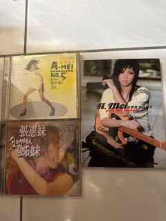 由 HNation520 (刊登 ID 1383889348，圖片 1) 提交，位於 的 (類別：)，說明：。
