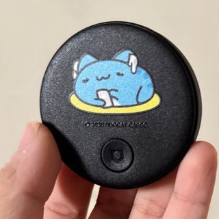 由 mei.__.mei (刊登 ID 1383931933，圖片 1) 提交，位於 的 (類別：)，說明：。