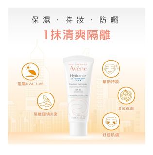 由 masterhsu.c.l (刊登 ID 1383934073，圖片 1) 提交，位於 的 (類別：)，說明：。