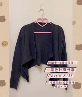 由 cindy_cx (刊登 ID 1383936093，圖片 1) 提交，位於 的 (類別：)，說明：。