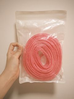 由 posothings (刊登 ID 1383936952，圖片 1) 提交，位於 的 (類別：)，說明：。
