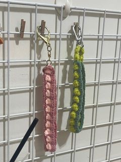 由 c.jjm (刊登 ID 1383939949，圖片 1) 提交，位於 的 (類別：)，說明：。