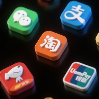 由 lancuskica68794 (刊登 ID 1383940167，圖片 1) 提交，位於 的 (類別：)，說明：。