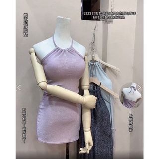 由 Mu的衣櫃 (刊登 ID 1383961313，圖片 1) 提交，位於 的 (類別：)，說明：。