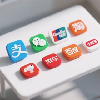 由 girleanepa65682 (刊登 ID 1383961428，圖片 1) 提交，位於 的 (類別：)，說明：。