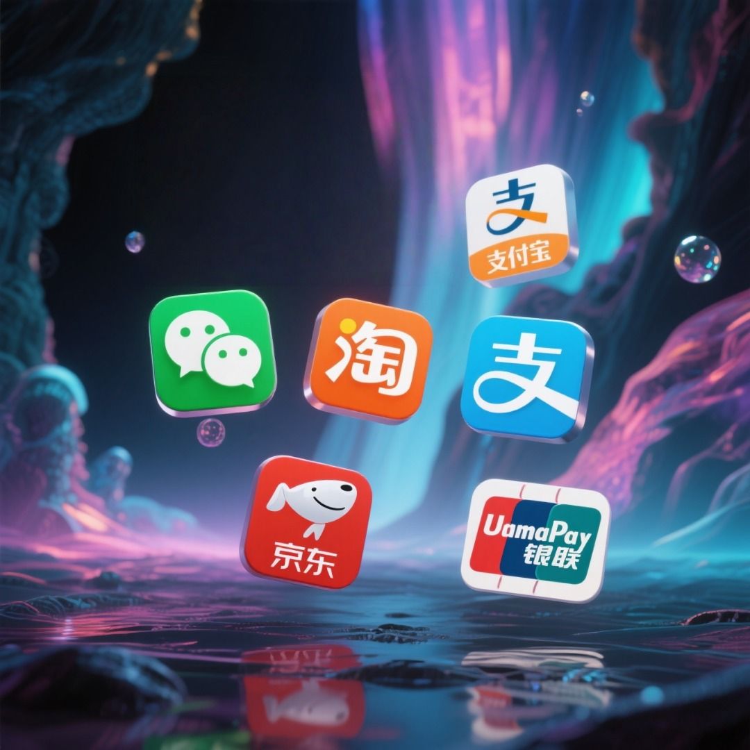 由 girleanepa65682 (刊登 ID 1383961541，圖片 1) 提交，位於 台北市 (Taipei) 的 @微信★支付寶★口令紅包★ #支持超商代碼# (類別：優惠券)，說明：@微信★支付寶★口令紅包★ #支持超商代碼# # L l N 賴 ： wns98166。