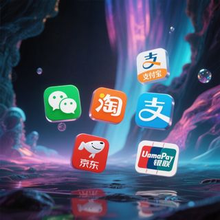 由 girleanepa65682 (刊登 ID 1383961541，圖片 1) 提交，位於 的 (類別：)，說明：。