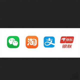 由 eduardopar57298 (刊登 ID 1383963010，圖片 1) 提交，位於 的 (類別：)，說明：。