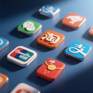 由 eduardopar57298 (刊登 ID 1383963147，圖片 1) 提交，位於 的 (類別：)，說明：。