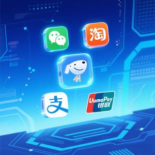 由 eduardopar57298 (刊登 ID 1383963621，圖片 1) 提交，位於 的 (類別：)，說明：。