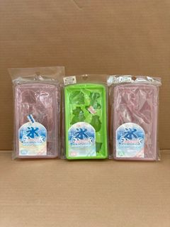 由 minijudy_ (刊登 ID 1383976008，圖片 1) 提交，位於 的 (類別：)，說明：。
