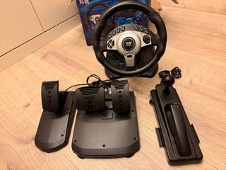 （分類：）位於 。 由 leslie2222 提交（商品編號 1383979351，圖片 1）。簡介： 。