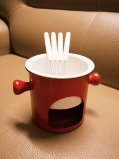 由 posothings (刊登 ID 1383987366，圖片 1) 提交，位於 的 (類別：)，說明：。