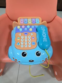 由 weilingaa (刊登 ID 1383994123，圖片 1) 提交，位於 的 (類別：)，說明：。