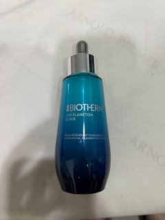 由 brandfe141 (刊登 ID 1383998115，圖片 1) 提交，位於 的 (類別：)，說明：。