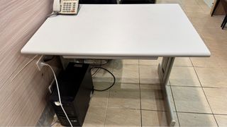 由 6ynmpqv65p64603 (刊登 ID 1383999635，圖片 1) 提交，位於 的 (類別：)，說明：。