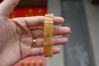由 bear79102046906 (刊登 ID 1384010294，圖片 1) 提交，位於 的 (類別：)，說明：。