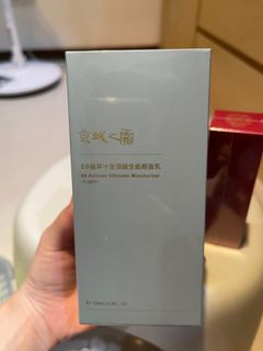 由 fatching0321 (刊登 ID 1384015310，圖片 1) 提交，位於 的 (類別：)，說明：。