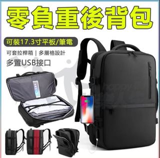 由 apk_1688 (刊登 ID 1384021009，圖片 1) 提交，位於 的 (類別：)，說明：。