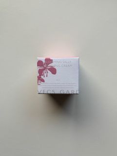 由 albee_1006 (刊登 ID 1384022336，圖片 1) 提交，位於 的 (類別：)，說明：。