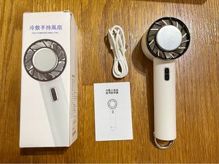 由 leelee724724 (刊登 ID 1384031625，圖片 1) 提交，位於 的 (類別：)，說明：。