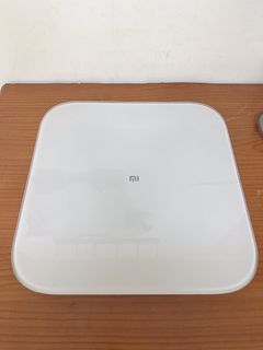 由 mn39577 (刊登 ID 1384031777，圖片 1) 提交，位於 的 (類別：)，說明：。