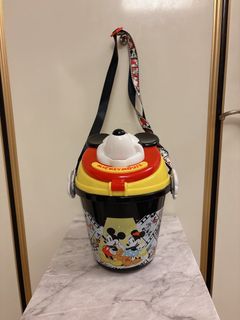 由 shipaiseller (刊登 ID 1384033969，圖片 1) 提交，位於 的 (類別：)，說明：。