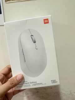 由 tlting123 (刊登 ID 1384047538，圖片 1) 提交，位於 的 (類別：)，說明：。