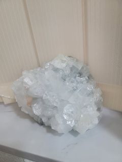 （分類：）位於 。 由 winwan1654 提交（商品編號 1383894448，圖片 1）。簡介： 。