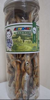 （分類：）位於 。 由 by17722 提交（商品編號 1383983565，圖片 1）。簡介： 。