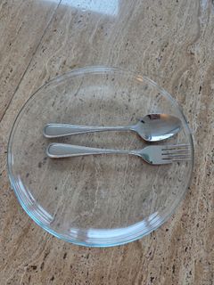 （分類：）位於 。 由 mycoco_shop 提交（商品編號 1384018715，圖片 1）。簡介： 。