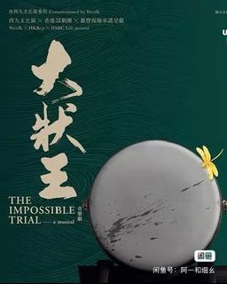 （分類：）位於 。 由 juliahkhk 提交（商品編號 1383874616，圖片 1）。簡介： 。
