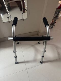 （分類：）位於 。 由 mattyng 提交（商品編號 1383872952，圖片 1）。簡介： 。