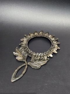 由 ultrancku (刊登 ID 1383903321，圖片 1) 提交，位於 的 (類別：)，說明：。