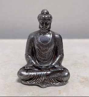 由 a23297643 (刊登 ID 1383915721，圖片 1) 提交，位於 的 (類別：)，說明：。