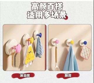 由 crazythin (刊登 ID 1383926568，圖片 1) 提交，位於 的 (類別：)，說明：。