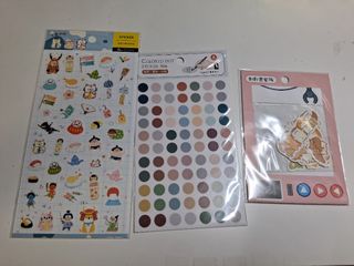 由 one.poke.day (刊登 ID 1383928801，圖片 1) 提交，位於 的 (類別：)，說明：。