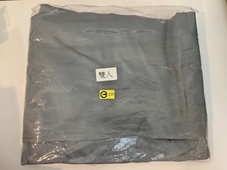 由 all_good_things_ (刊登 ID 1383937041，圖片 1) 提交，位於 的 (類別：)，說明：。